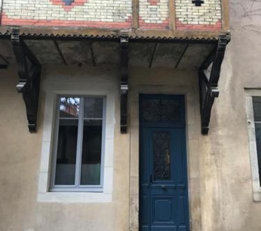 La chouette d'or