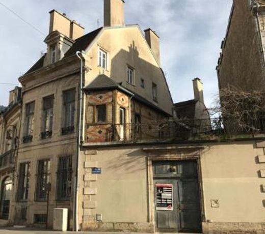 La chouette d'or
