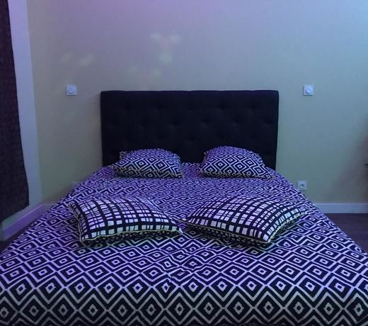 chambre avec spa by jordans collection