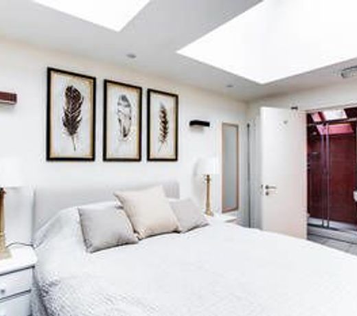 GuestReady - Charming 1BR Home in West London - 4 guests!