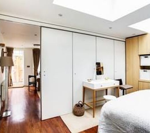 GuestReady - Charming 1BR Home in West London - 4 guests!