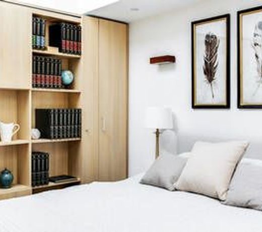 GuestReady - Charming 1BR Home in West London - 4 guests!