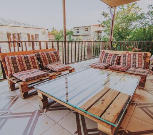 Telavi Tel Aviv
