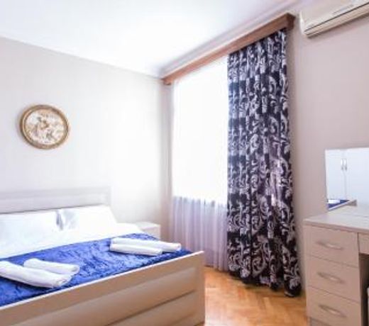 Hotel Cattaleya
