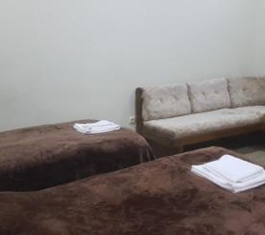 Hotel Cattaleya