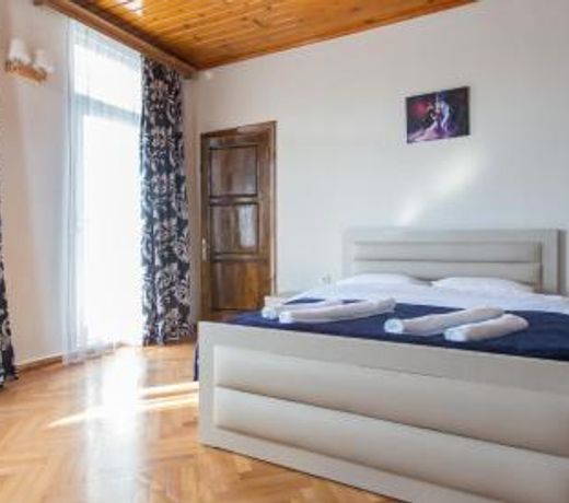 Hotel Cattaleya