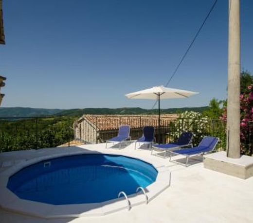 Residence Hidden Heaven