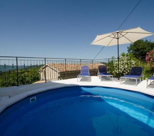 Residence Hidden Heaven