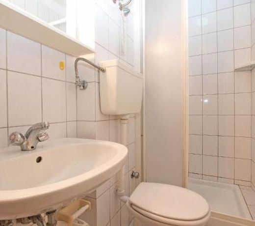 Apartments Jolanda 1441