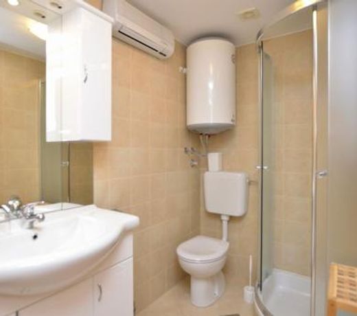 Apartment Stari Grad