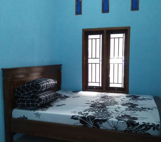 Tera Homestay