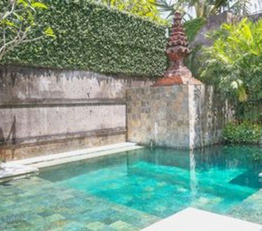 Villa 80361