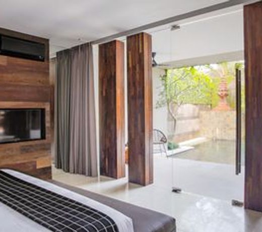 Villa 80361
