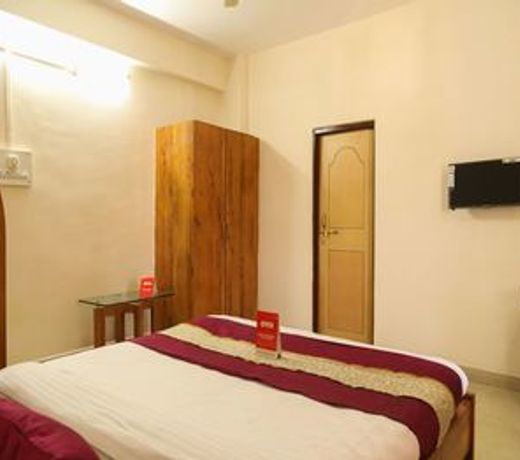OYO 10658 Mia Guest House