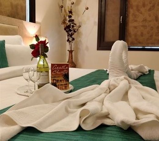 D'Polo Club & Spa Resort