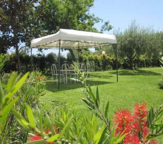 B&B BOUTIQUE DI CHARME "ETNA-RELAX-NATURA"