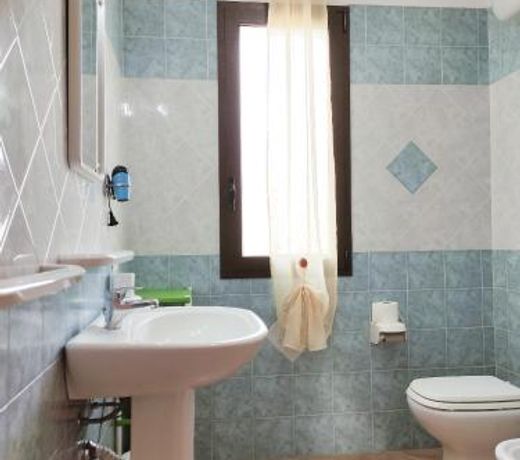 Appartamenti Il Glicine