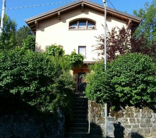 CA CIARI Casa vacanze