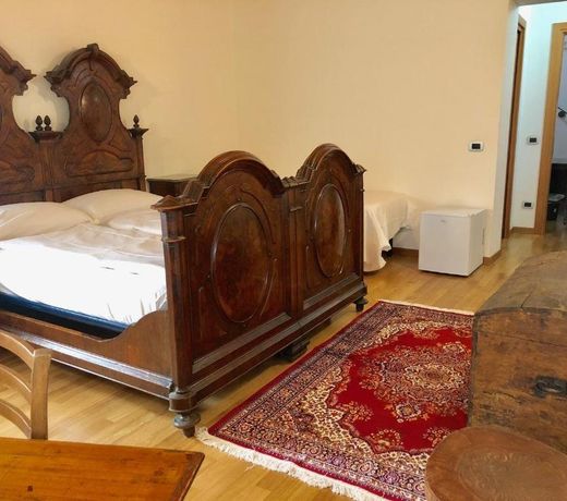 Pietra di Verona Residenza