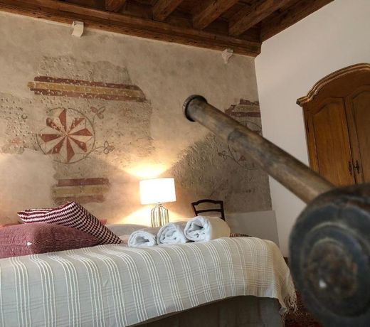 Pietra di Verona Residenza