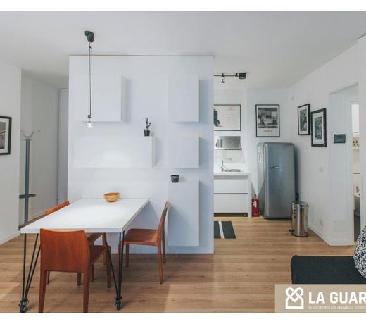 Relais Giusti 2 - La Guarida
