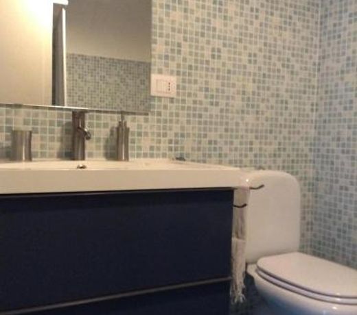 B&B La Casa Gialla