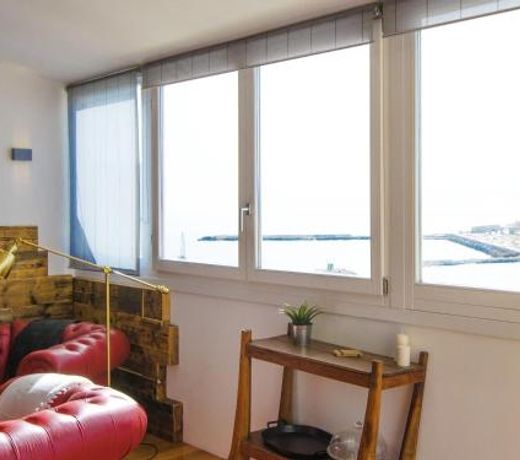 Casa Afrodite Exclusive Penthouse