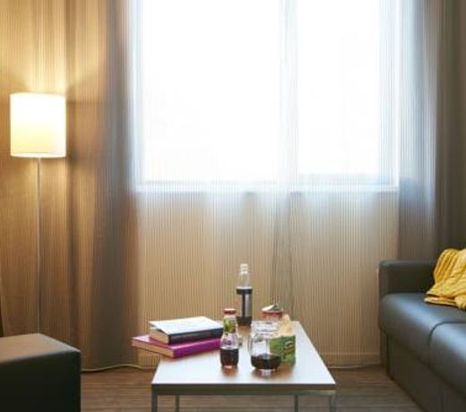 Moxy Milan Linate