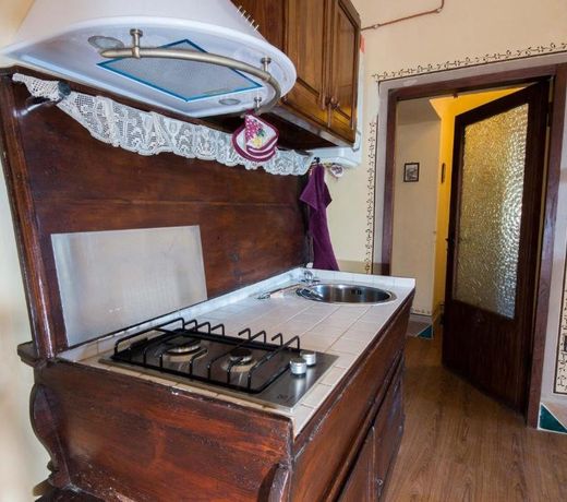 Bell Apartment (2/4 people)