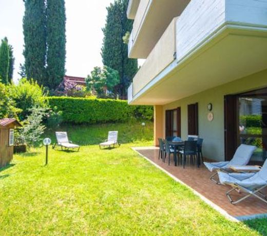 Casa Barbara