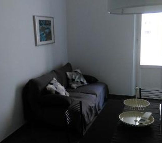 A Due Passi Da Cisanello Casa Vacanze