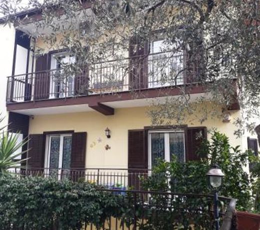 Casa Anna.