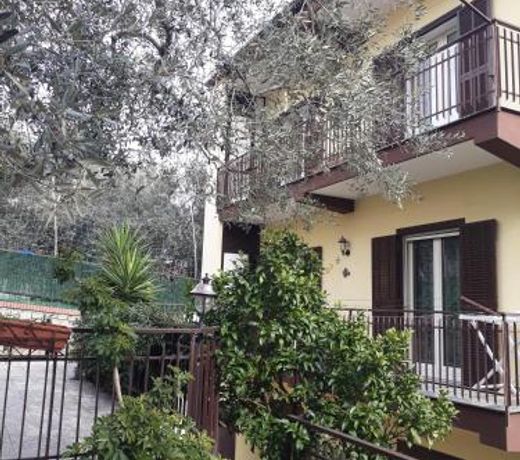 Casa Anna.
