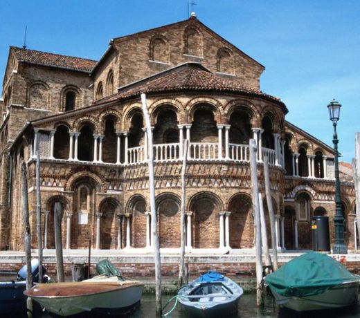 Chez Carla