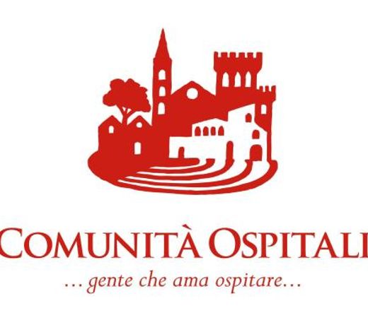 City Hub bidrino