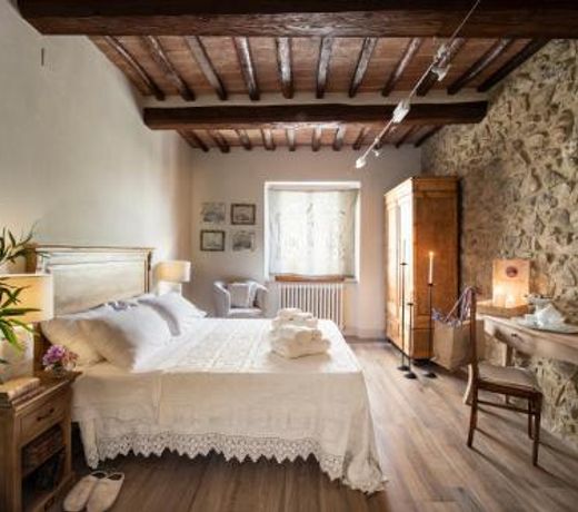 La Casetta di Brunello