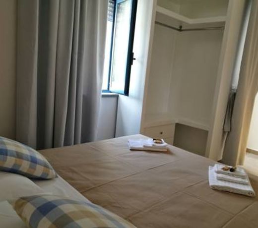Hotel Residence La Corvetta