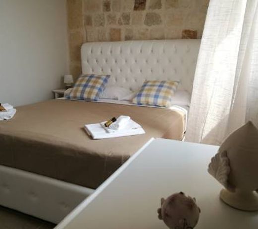 Hotel Residence La Corvetta