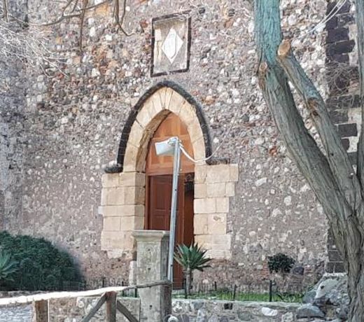 Al Castello