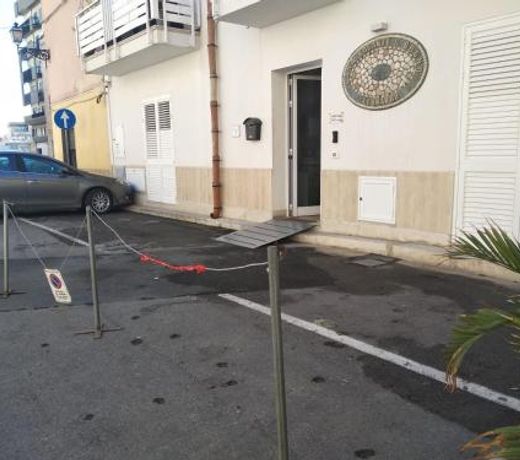 Il Sogno Apartments