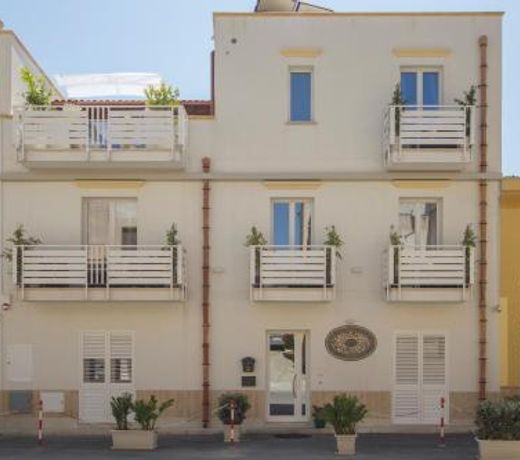 Il Sogno Apartments