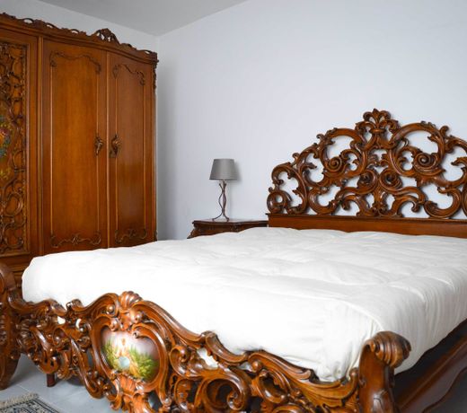 B&B da Zia Titina