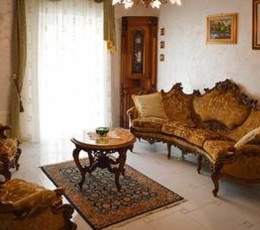B&B da Zia Titina