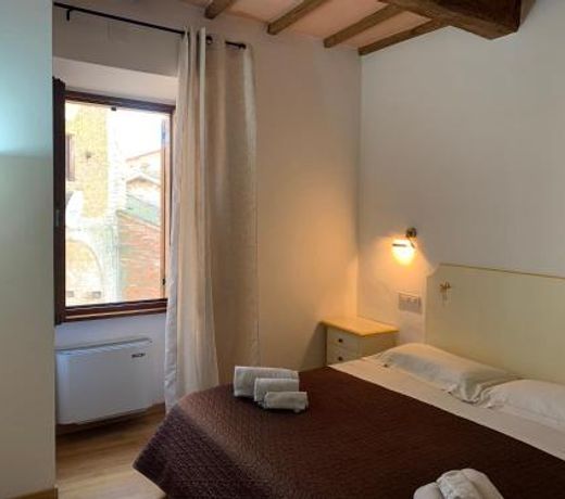 Residenza Via Dante