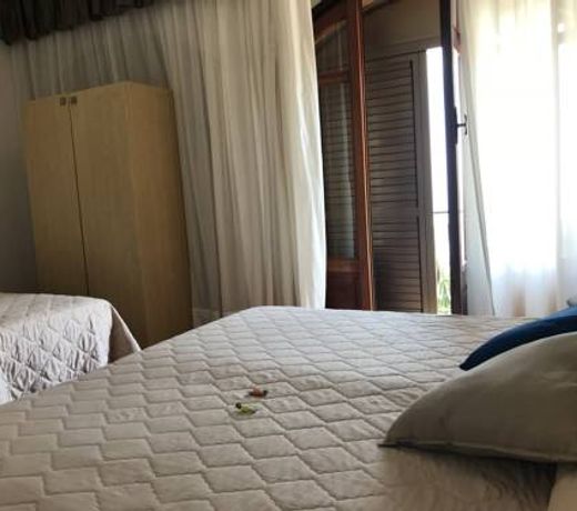 Hotel La Sirenetta