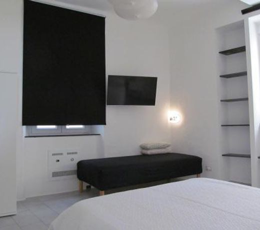 Old Town Guest House