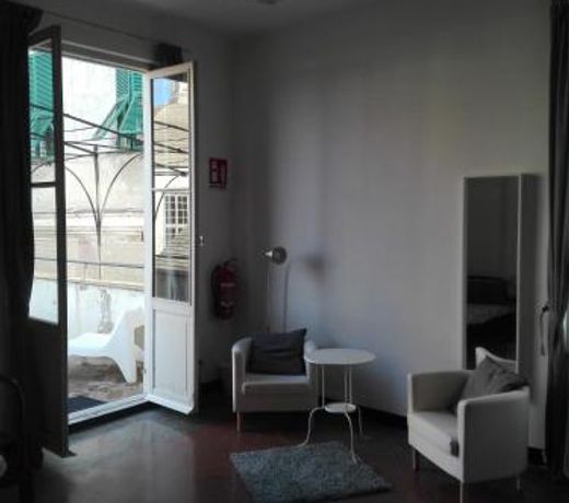Al Chiostro Guesthouse