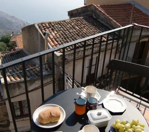 'Casa La Zagara'
