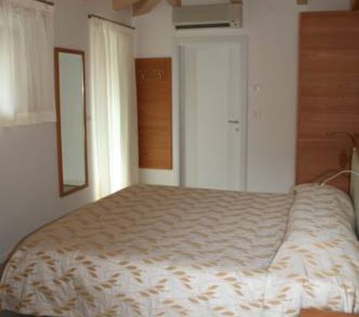 Agritur Ponte Alto