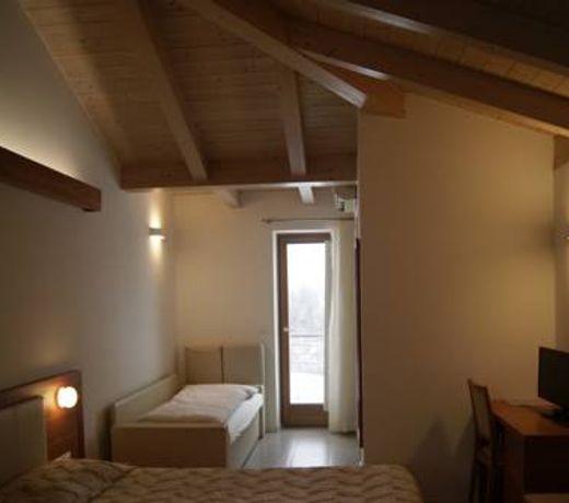 Agritur Ponte Alto